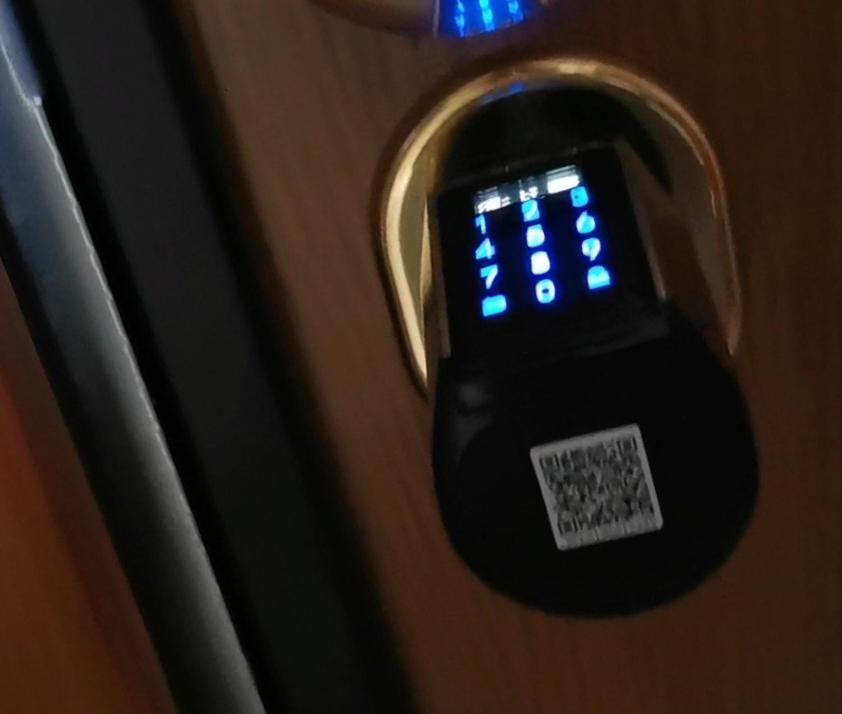 Apartment Lingotto Ap3 Турин Екстер'єр фото